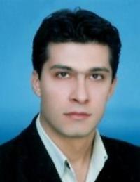 علی پرندوار